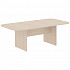Стол XOCT 220 на Office-mebel.ru 1