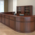 Мебель для кабинета Washington на Office-mebel.ru 7