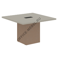 Столы для заседаний VCCT 1212				 на Office-mebel.ru