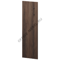 Дверь из ДСП К-974 на Office-mebel.ru