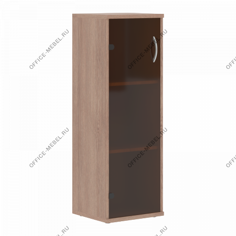 Шкаф СУ-2.4 на Office-mebel.ru