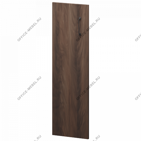 Дверь из ДСП К-974 на Office-mebel.ru