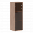 Шкаф СУ-2.4 на Office-mebel.ru 1