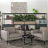 Мягкая мебель для офиса Тено на Office-mebel.ru 19