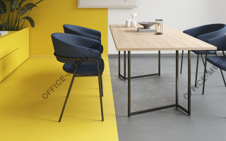Линк - Мебель для офиса эконом класса на Office-mebel.ru