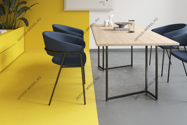 Офисная мебель Линк на Office-mebel.ru