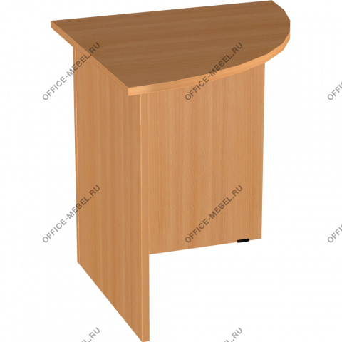 Стол приставной Э-28.0 на Office-mebel.ru