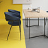 Офисная мебель Линк на Office-mebel.ru 1