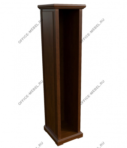 Каркас шкафа одностворчатого 29501 на Office-mebel.ru