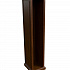 Каркас шкафа одностворчатого 29501 на Office-mebel.ru 1