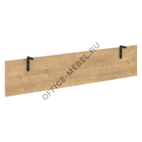Фронтальная панель LDST 1710 на Office-mebel.ru