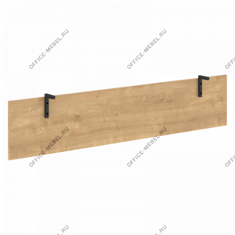 Фронтальная панель LDST 1710 на Office-mebel.ru