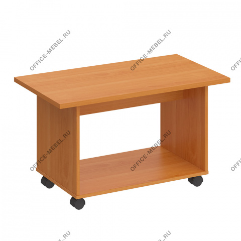Стол журнальный ВЕ 641 на Office-mebel.ru