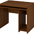Стол компьютерный 1580 на Office-mebel.ru 1