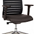 Офисное кресло XEON на Office-mebel.ru 3