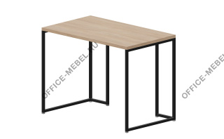 Стол LKS106 на Office-mebel.ru