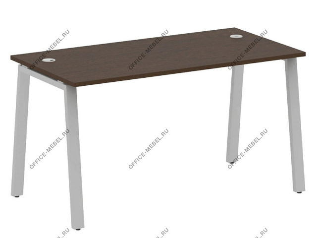 Стол письменный БА.СП-3 на Office-mebel.ru