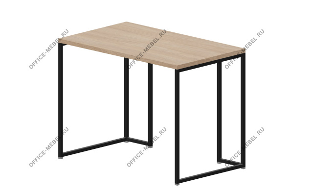 Стол LKS106 на Office-mebel.ru
