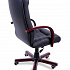 Кресло руководителя АТЛАНТ ЭКСТРА  на Office-mebel.ru 2