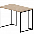 Стол LKS106 на Office-mebel.ru 1