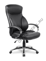 H-9582L-1K на Office-mebel.ru