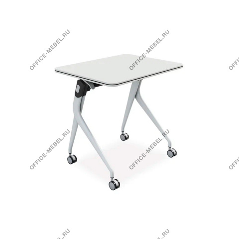 Стол для тренингов DM71-2.080060HD на Office-mebel.ru