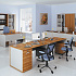 Офисная мебель Тандем на Office-mebel.ru 2