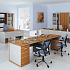 Секция дополнительная 158.2 х 81.4 х 75.9 на Office-mebel.ru 2