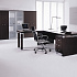 Мебель для кабинета Leader на Office-mebel.ru 10