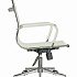 Офисное кресло Hugo 6001-2S на Office-mebel.ru 4