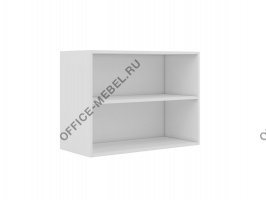 Каркас греденции EMP434.H на Office-mebel.ru