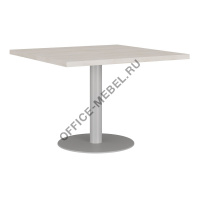 Стол переговорный модульный ZIO28570329 на Office-mebel.ru