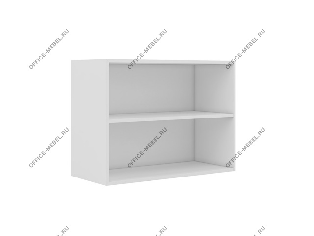 Каркас греденции EMP434.H на Office-mebel.ru
