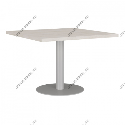 Стол переговорный модульный ZIO28570329 на Office-mebel.ru