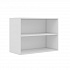 Каркас греденции EMP434.H на Office-mebel.ru 1