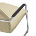 Кресло руководителя Amore (C2412) на Office-mebel.ru 12