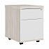 Тумба файловая ZIO28530212 на Office-mebel.ru 1