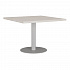 Стол переговорный модульный ZIO28570329 на Office-mebel.ru 1