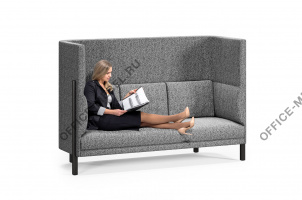 Тордино на Office-mebel.ru