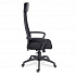 Офисное кресло Маркус на Office-mebel.ru 4