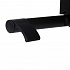 Кресло руководителя Классик A2116 на Office-mebel.ru 3
