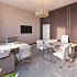 Офисная мебель Генезис Оператив на Office-mebel.ru 7
