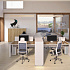 Офисная мебель Клиффорд на Office-mebel.ru 4