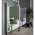 Мягкая мебель для офиса Лиро на Office-mebel.ru 20