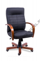 КОНСУЛ ЭКСТРА КОРОТКИЙ   на Office-mebel.ru