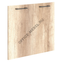 Двери TLD 42-2 на Office-mebel.ru