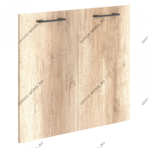 Двери TLD 42-2 на Office-mebel.ru