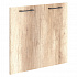 Двери TLD 42-2 на Office-mebel.ru 1