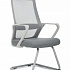 Офисное кресло Point 8325G на Office-mebel.ru 9