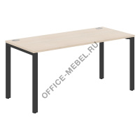 Стол письменный XS6ST 167 на Office-mebel.ru